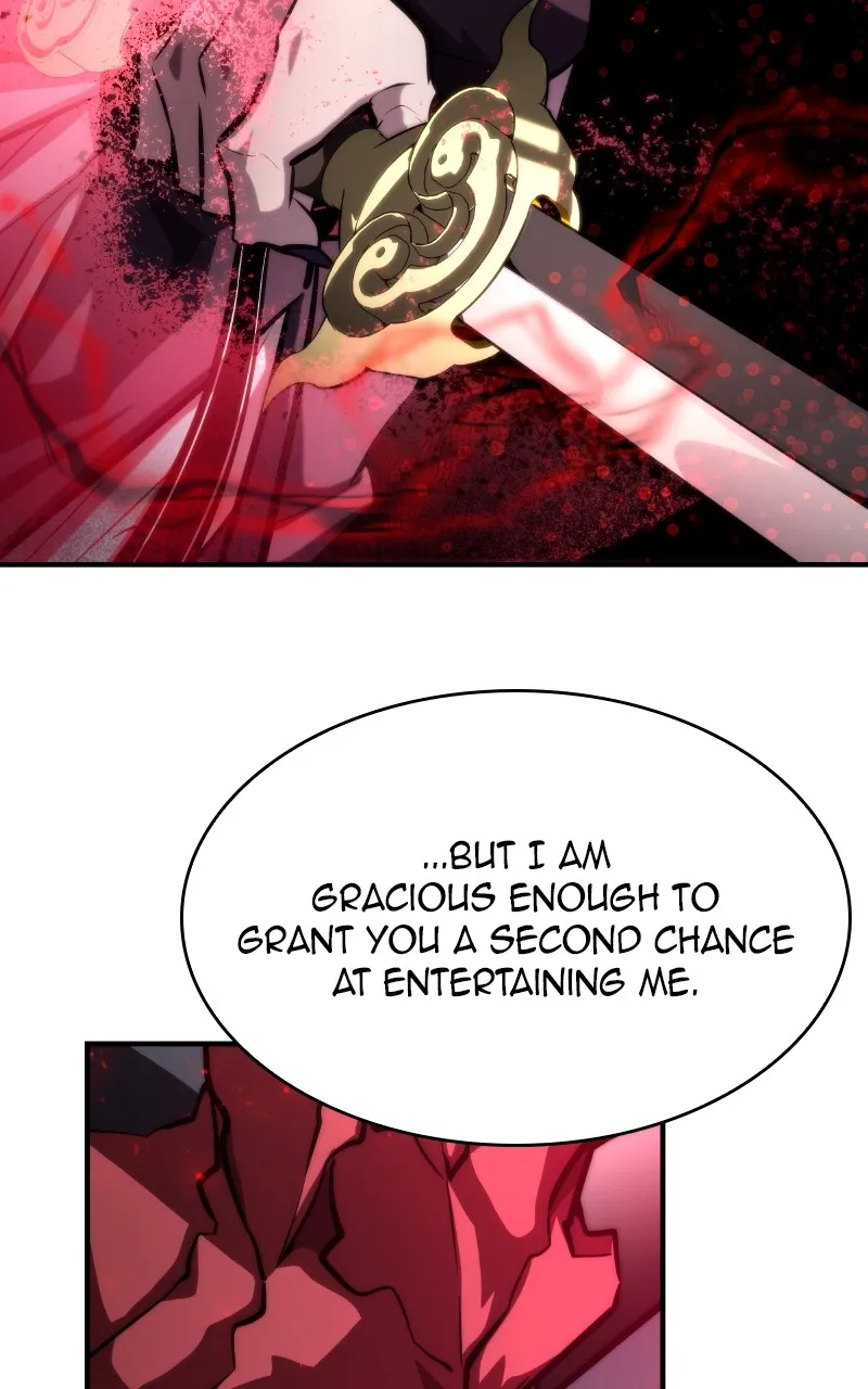 Read Boundless Ascension chapter 84 image 90 on Lezhin