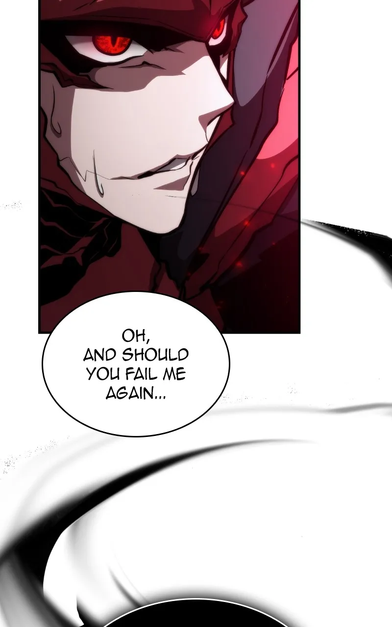 Read Boundless Ascension chapter 84 image 91 on Lezhin