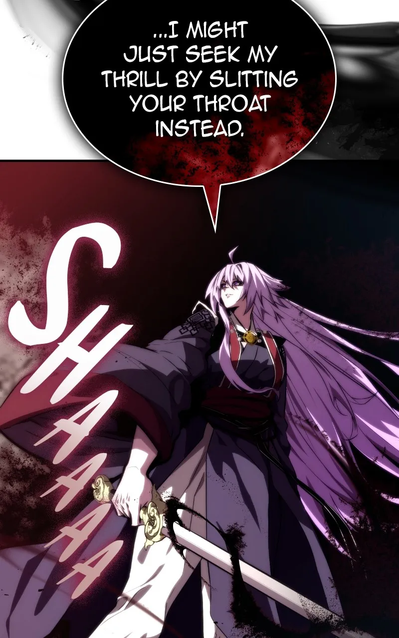 Read Boundless Ascension chapter 84 image 92 on Lezhin