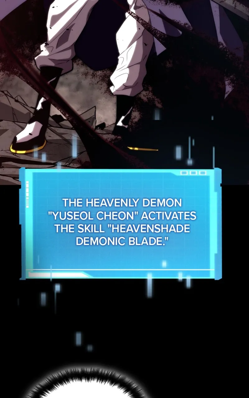 Read Boundless Ascension chapter 84 image 93 on Lezhin