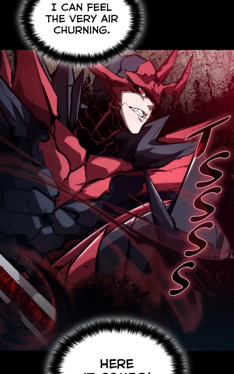 Read Boundless Ascension chapter 84 image 94 on Lezhin