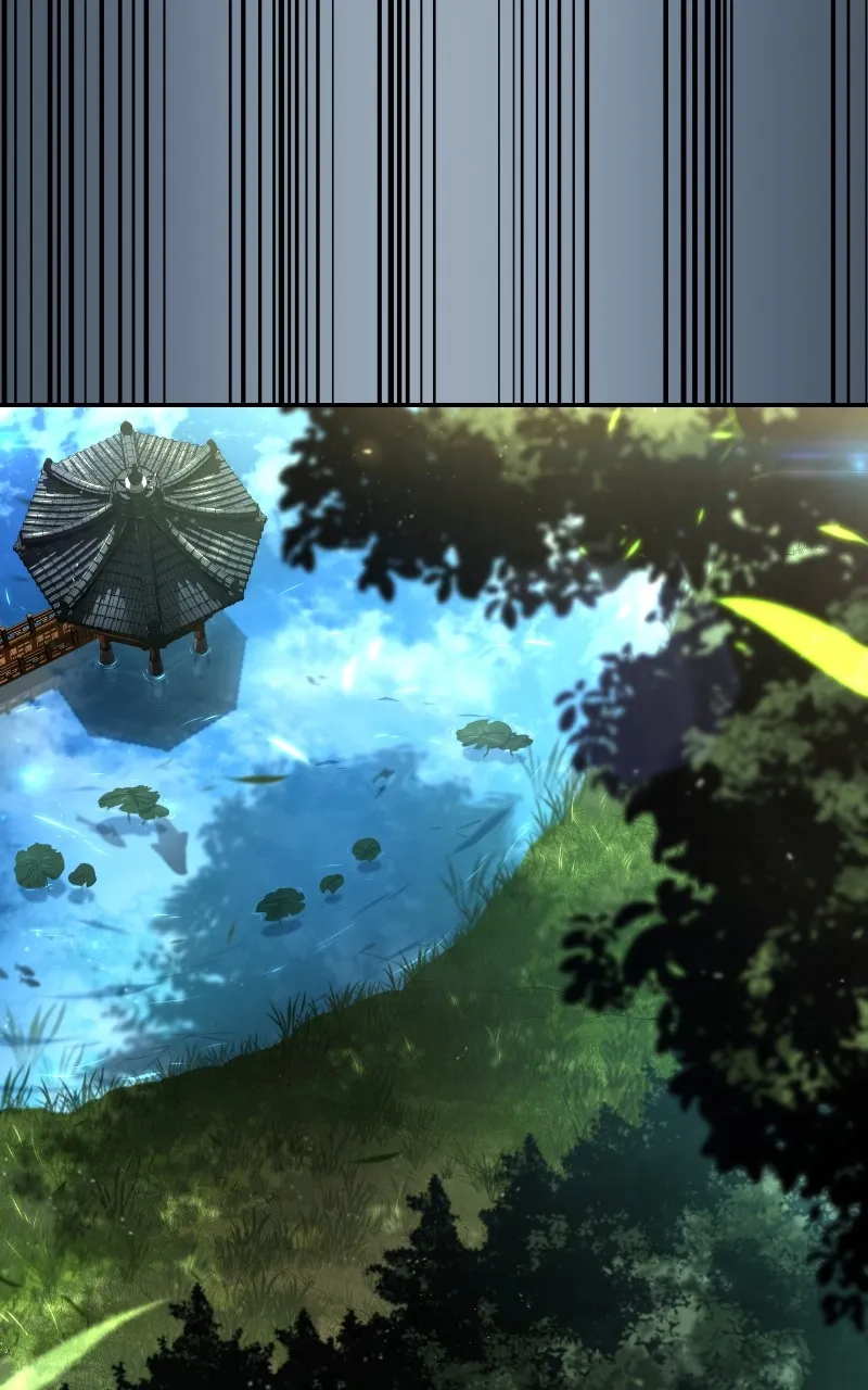 Read Boundless Ascension chapter 84 image 97 on Lezhin