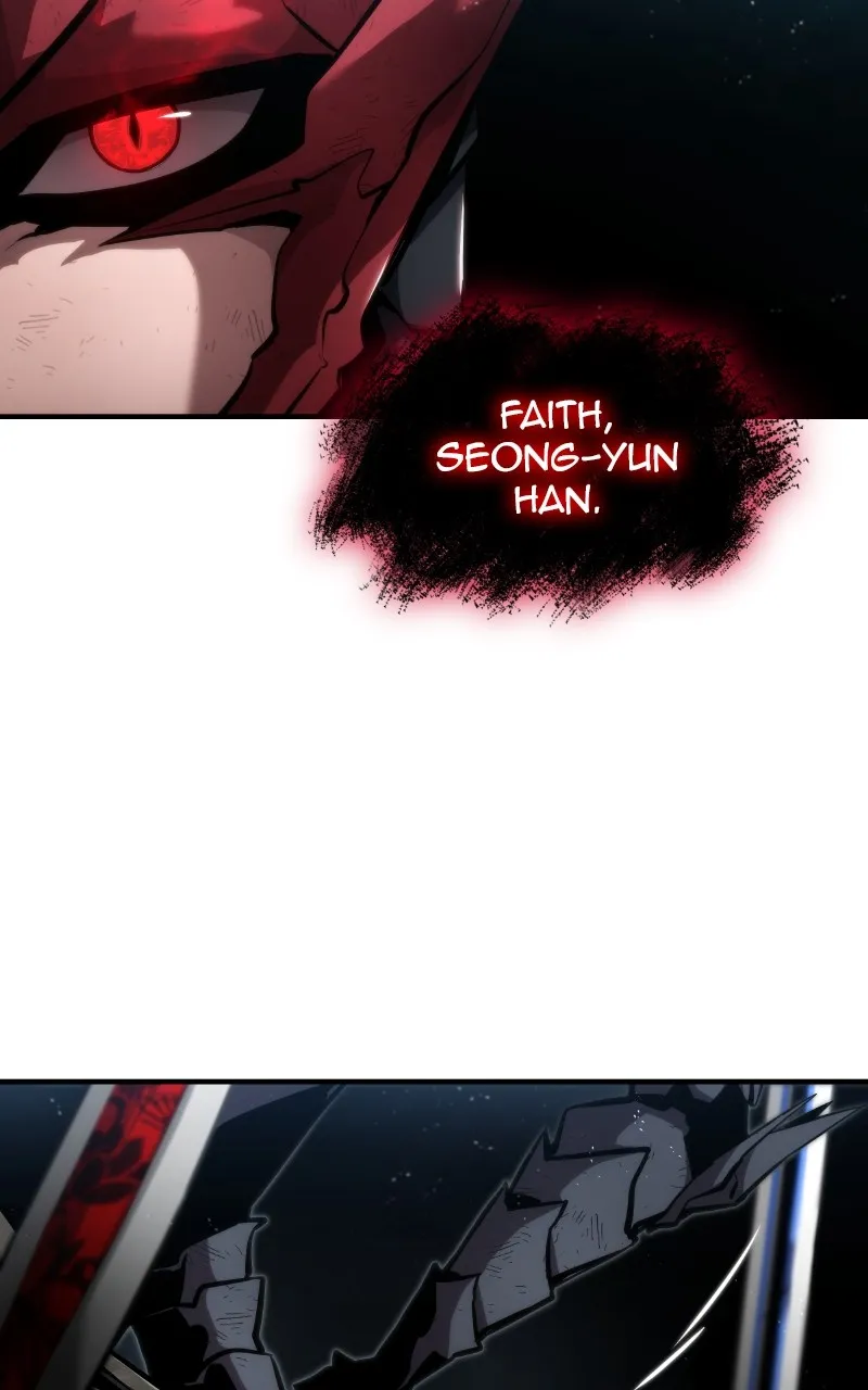 Read Boundless Ascension chapter 85 image 1 on Lezhin