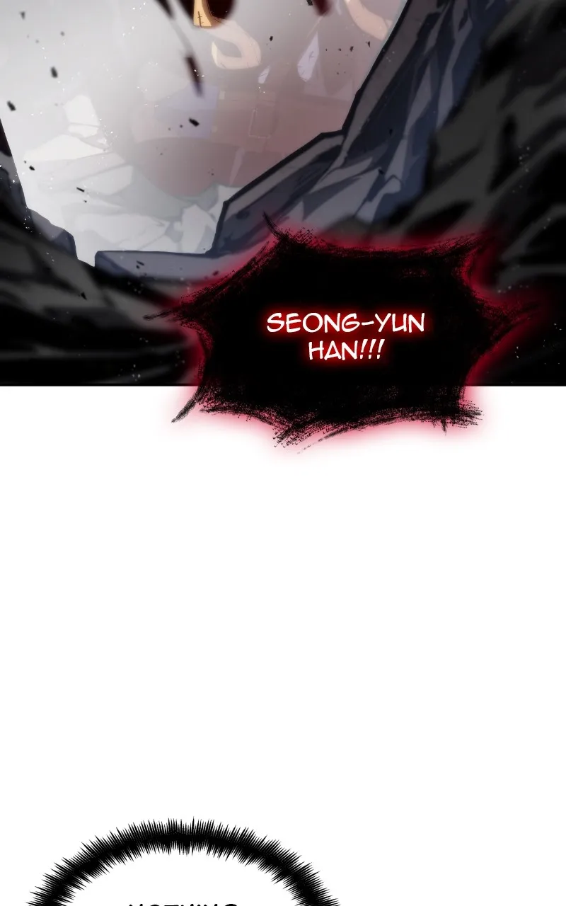 Read Boundless Ascension chapter 85 image 100 on Lezhin