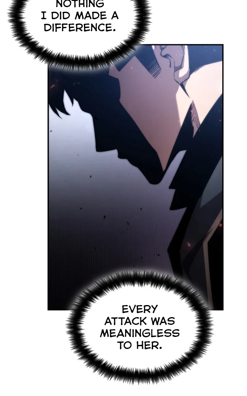 Read Boundless Ascension chapter 85 image 101 on Lezhin