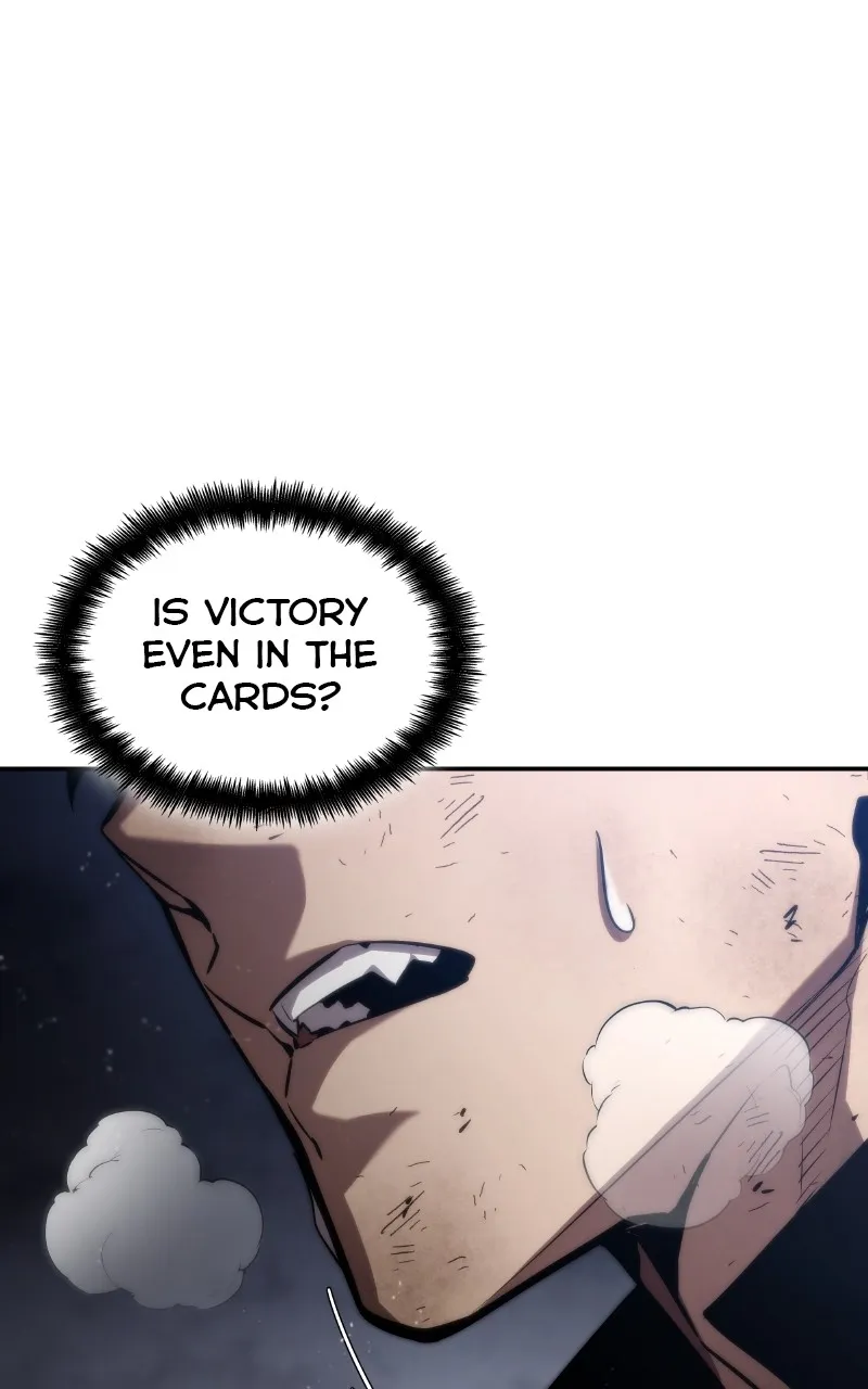 Read Boundless Ascension chapter 85 image 102 on Lezhin