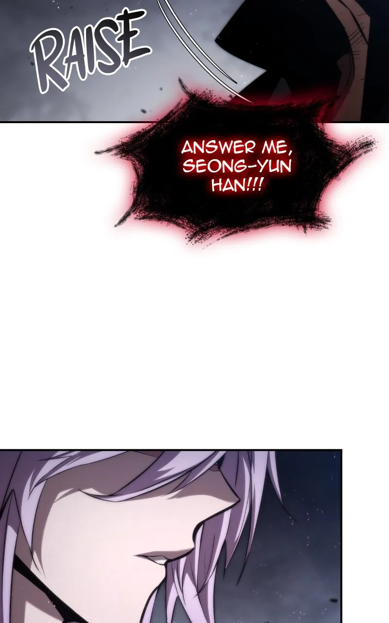 Read Boundless Ascension chapter 85 image 103 on Lezhin