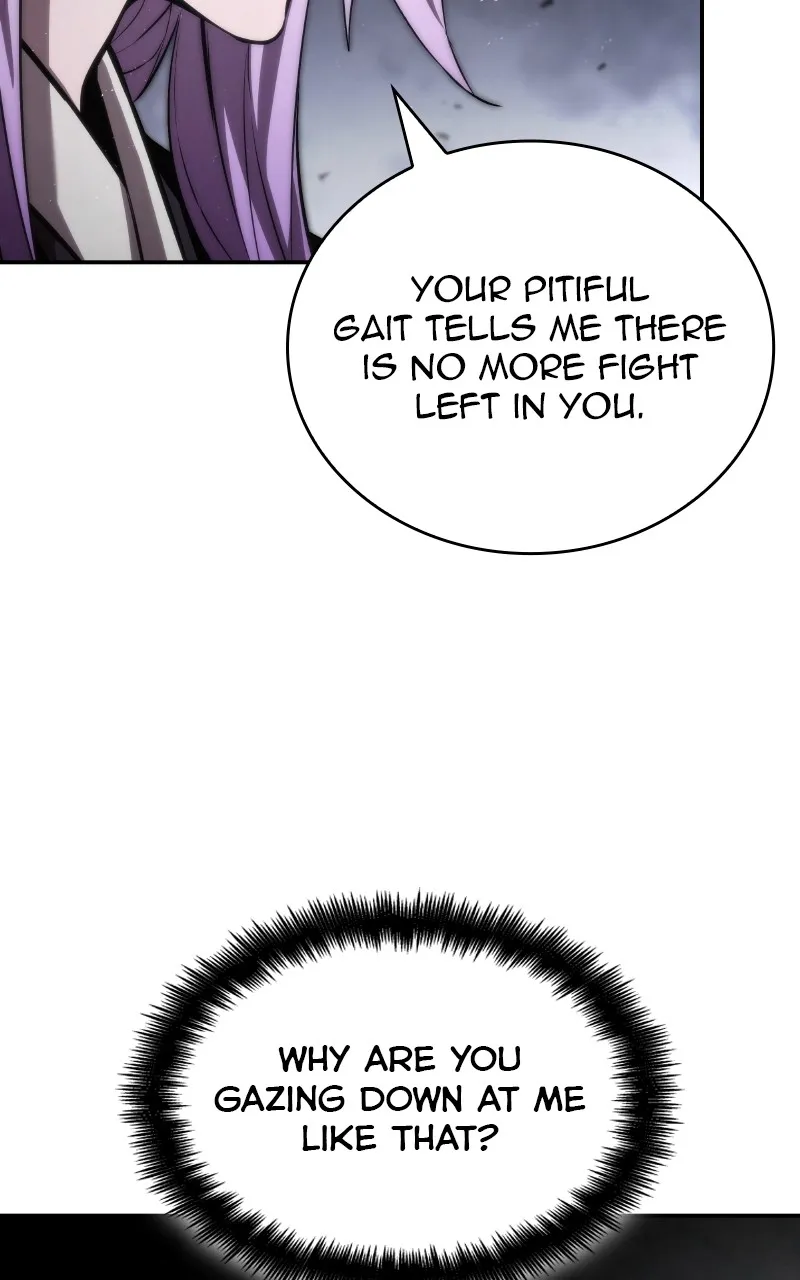 Read Boundless Ascension chapter 85 image 104 on Lezhin