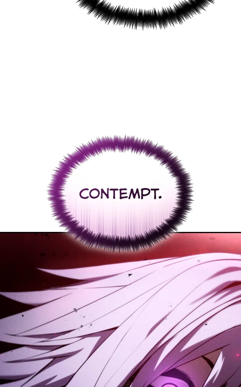 Read Boundless Ascension chapter 85 image 106 on Lezhin