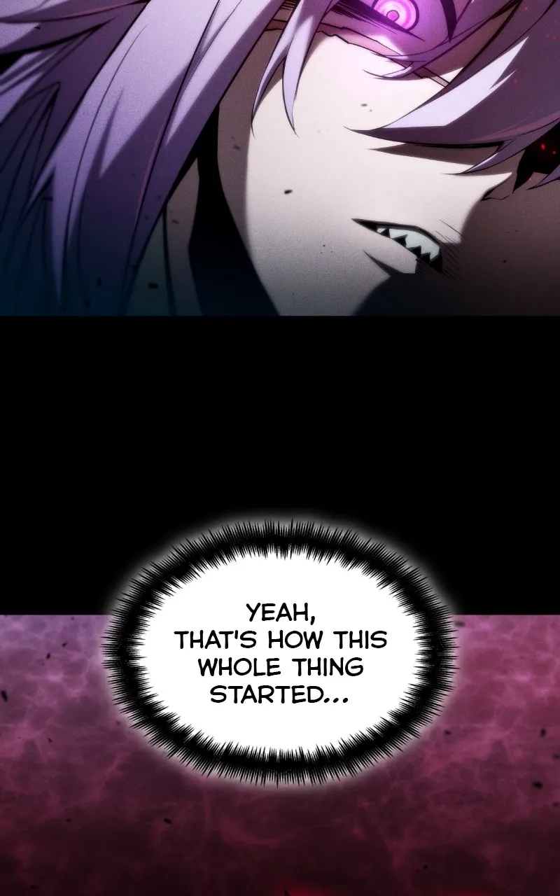 Read Boundless Ascension chapter 85 image 107 on Lezhin
