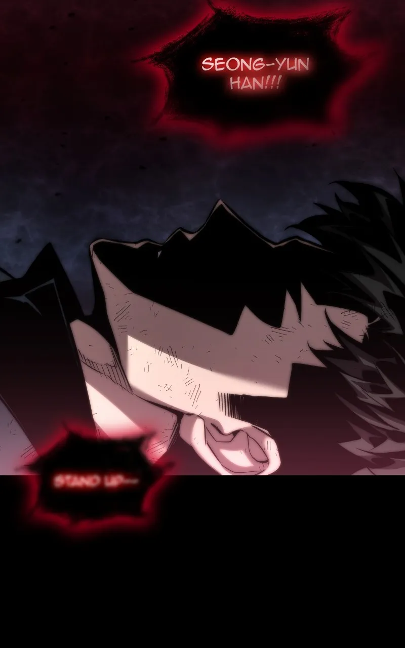 Read Boundless Ascension chapter 85 image 108 on Lezhin