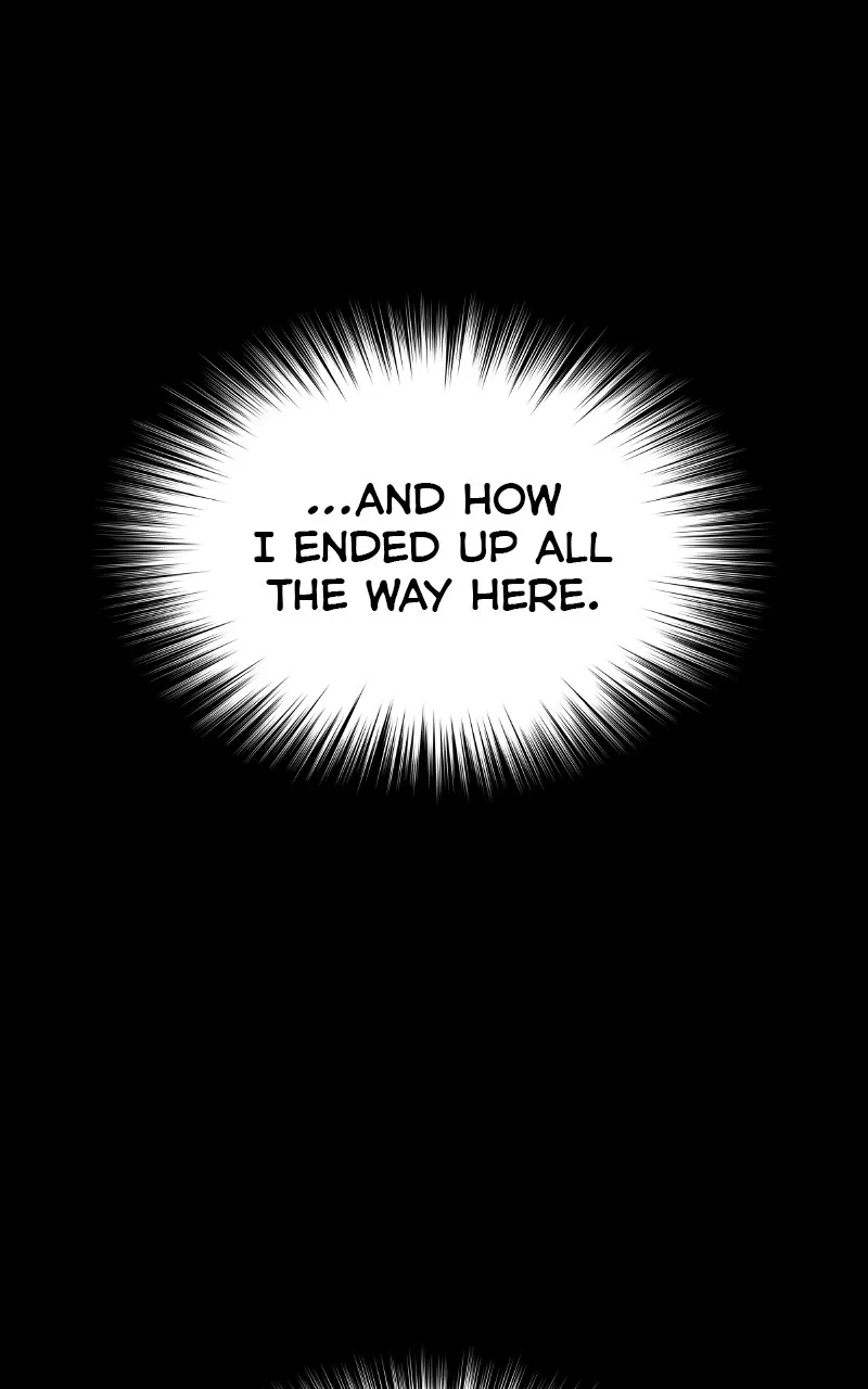 Read Boundless Ascension chapter 85 image 109 on Lezhin