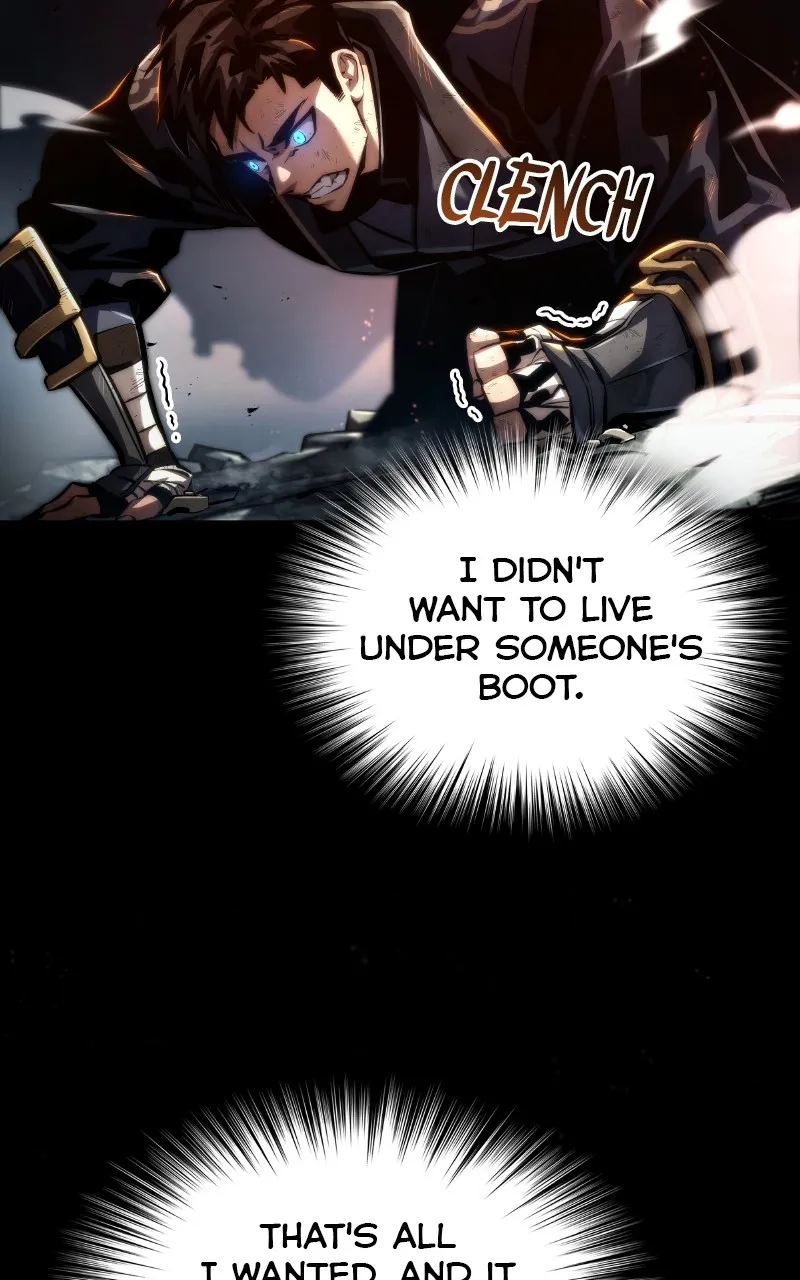 Read Boundless Ascension chapter 85 image 112 on Lezhin