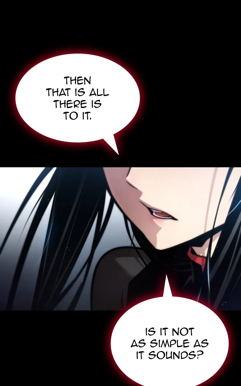 Read Boundless Ascension chapter 85 image 114 on Lezhin