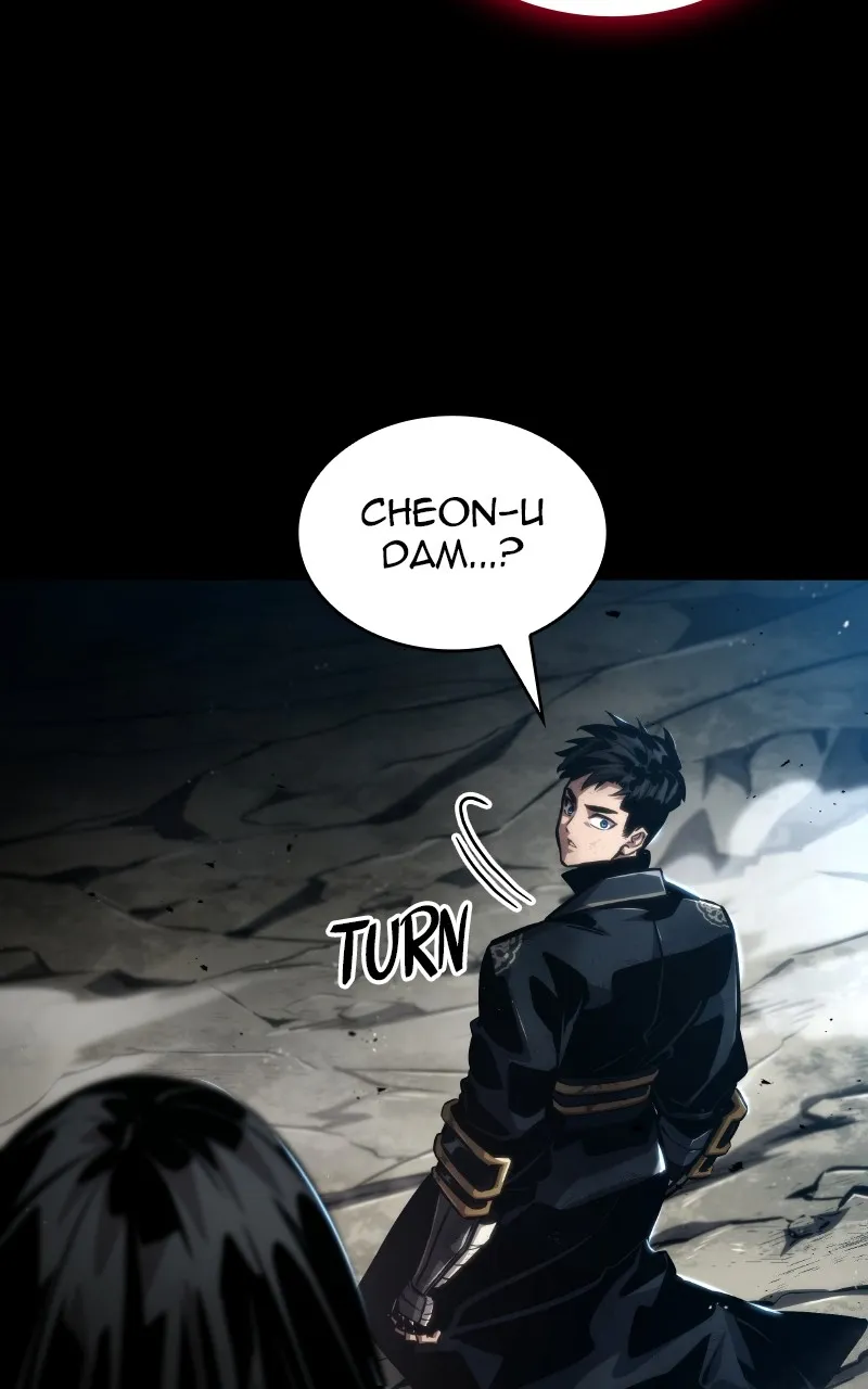 Read Boundless Ascension chapter 85 image 115 on Lezhin