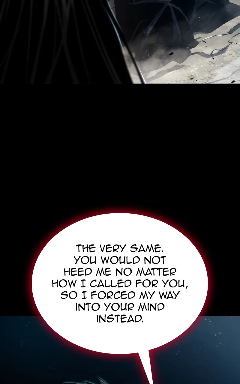 Read Boundless Ascension chapter 85 image 116 on Lezhin