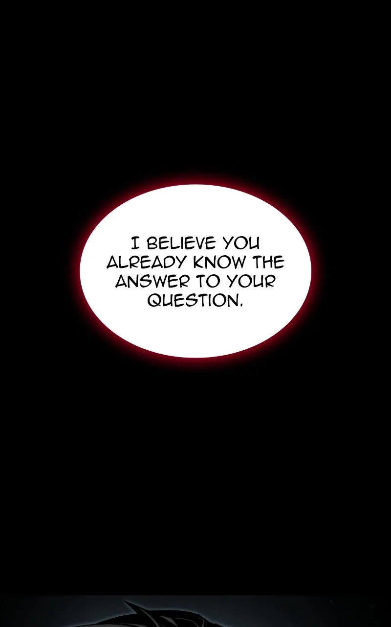 Read Boundless Ascension chapter 85 image 118 on Lezhin