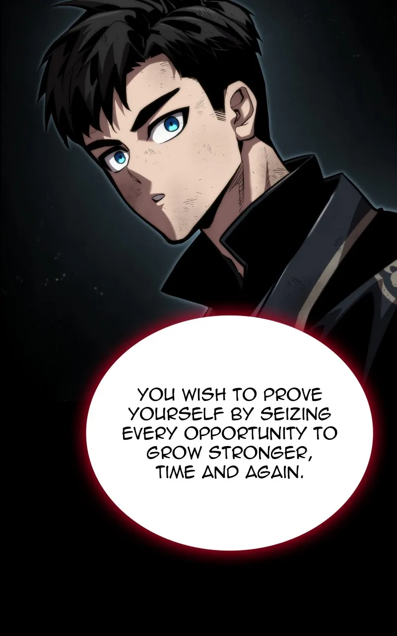 Read Boundless Ascension chapter 85 image 119 on Lezhin