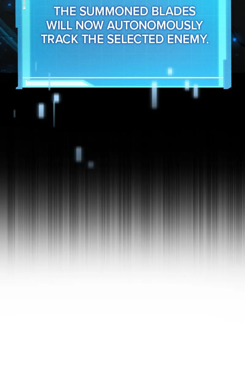 Read Boundless Ascension chapter 85 image 12 on Lezhin