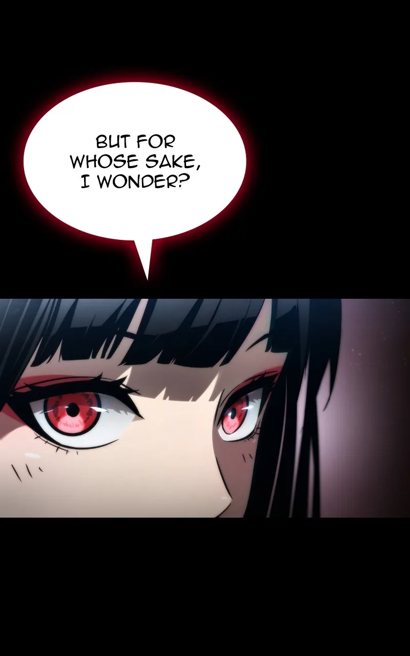 Read Boundless Ascension chapter 85 image 120 on Lezhin