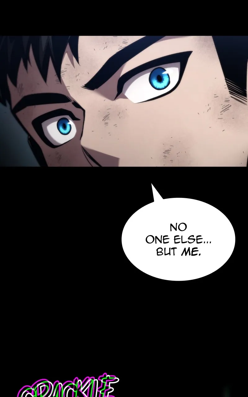 Read Boundless Ascension chapter 85 image 121 on Lezhin