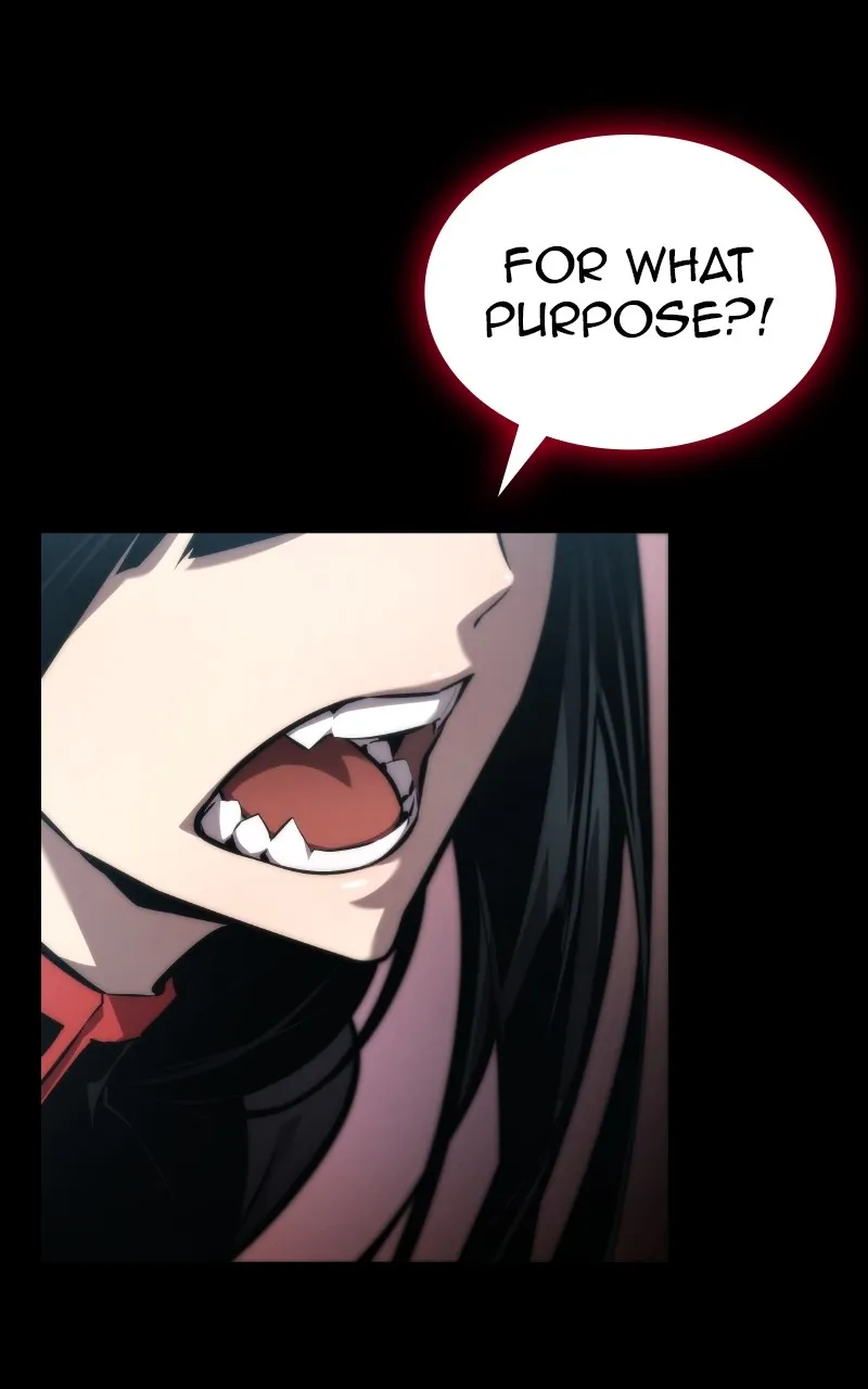 Read Boundless Ascension chapter 85 image 123 on Lezhin