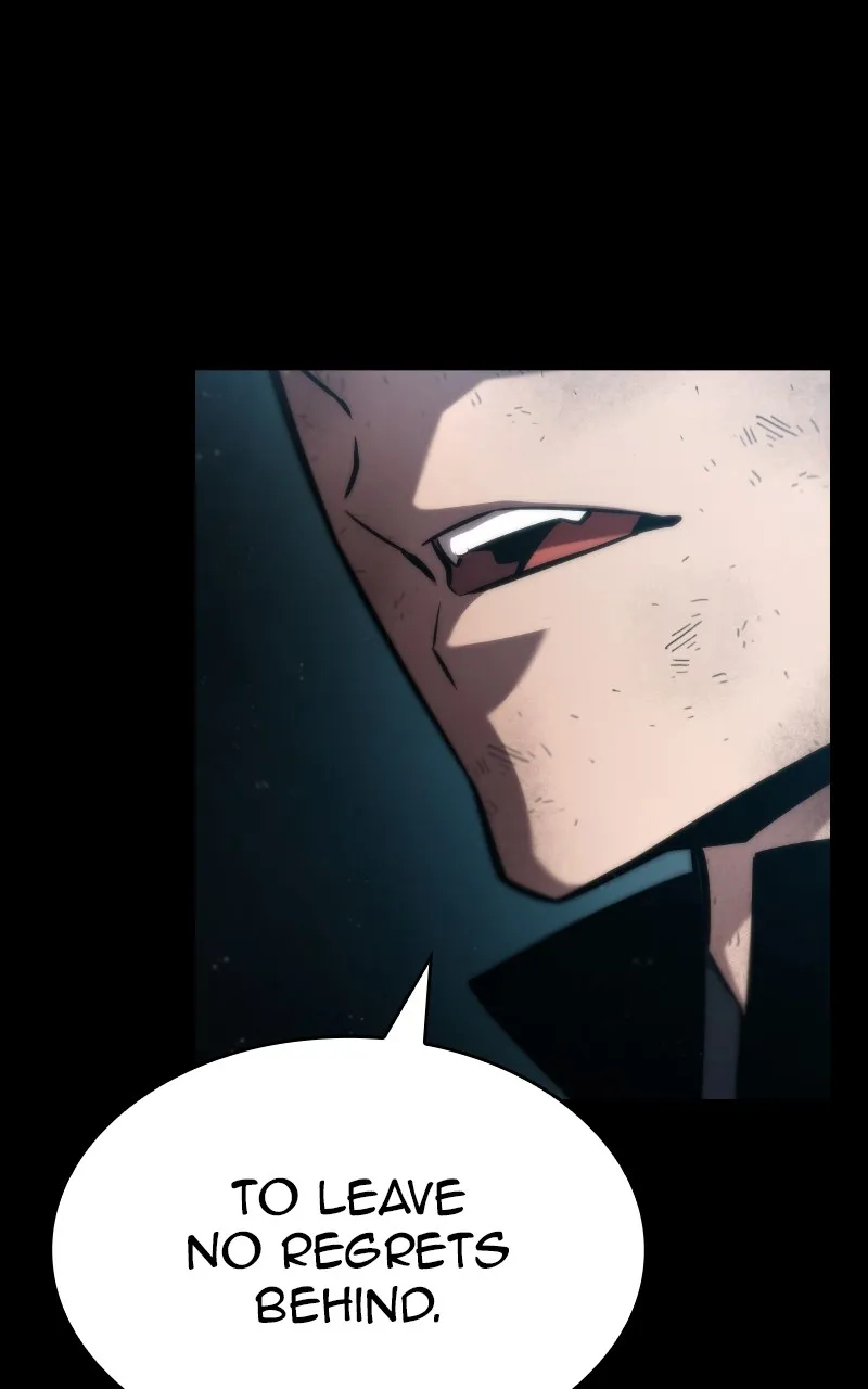 Read Boundless Ascension chapter 85 image 124 on Lezhin