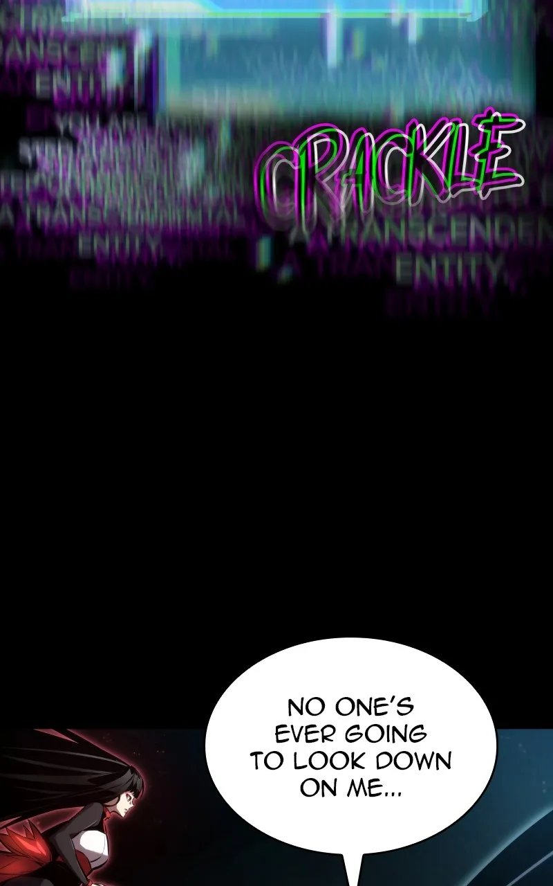 Read Boundless Ascension chapter 85 image 126 on Lezhin