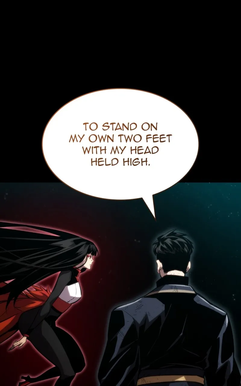Read Boundless Ascension chapter 85 image 128 on Lezhin