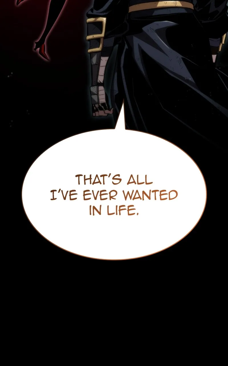 Read Boundless Ascension chapter 85 image 129 on Lezhin