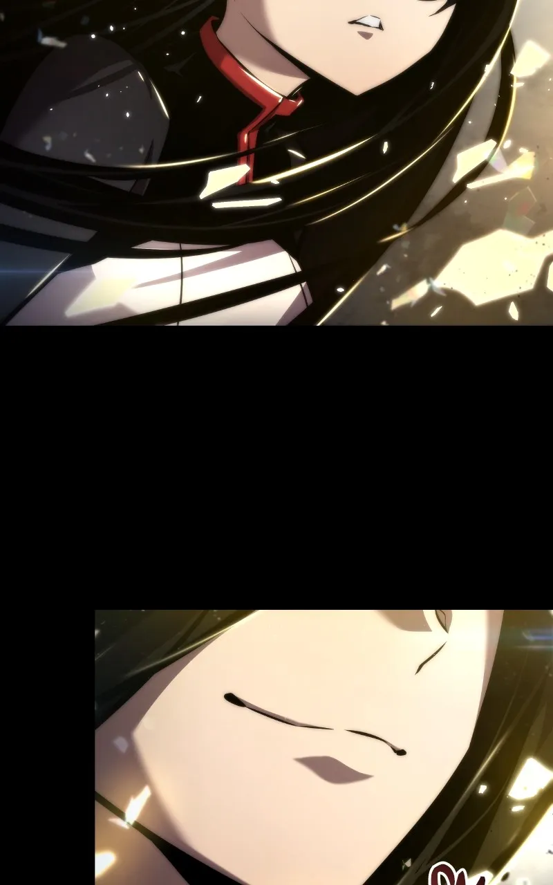 Read Boundless Ascension chapter 85 image 133 on Lezhin