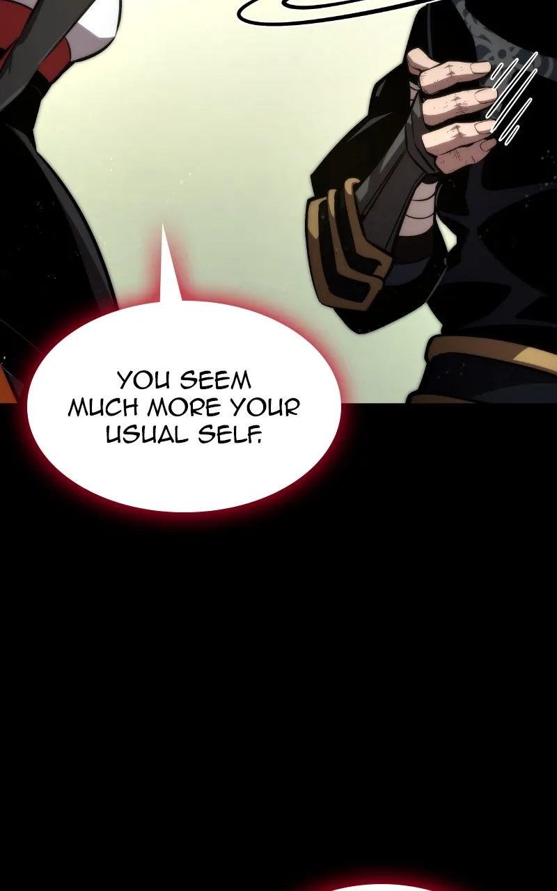 Read Boundless Ascension chapter 85 image 136 on Lezhin