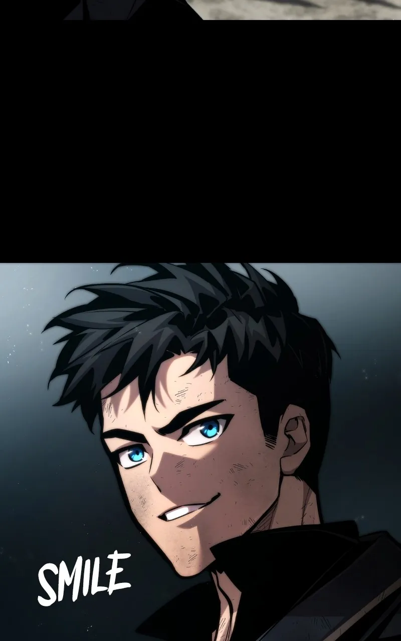 Read Boundless Ascension chapter 85 image 138 on Lezhin
