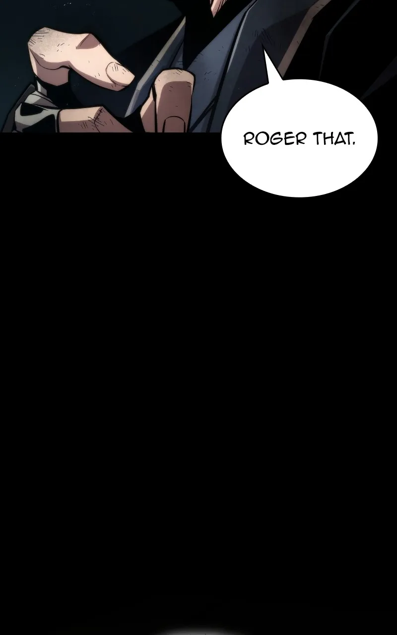 Read Boundless Ascension chapter 85 image 139 on Lezhin
