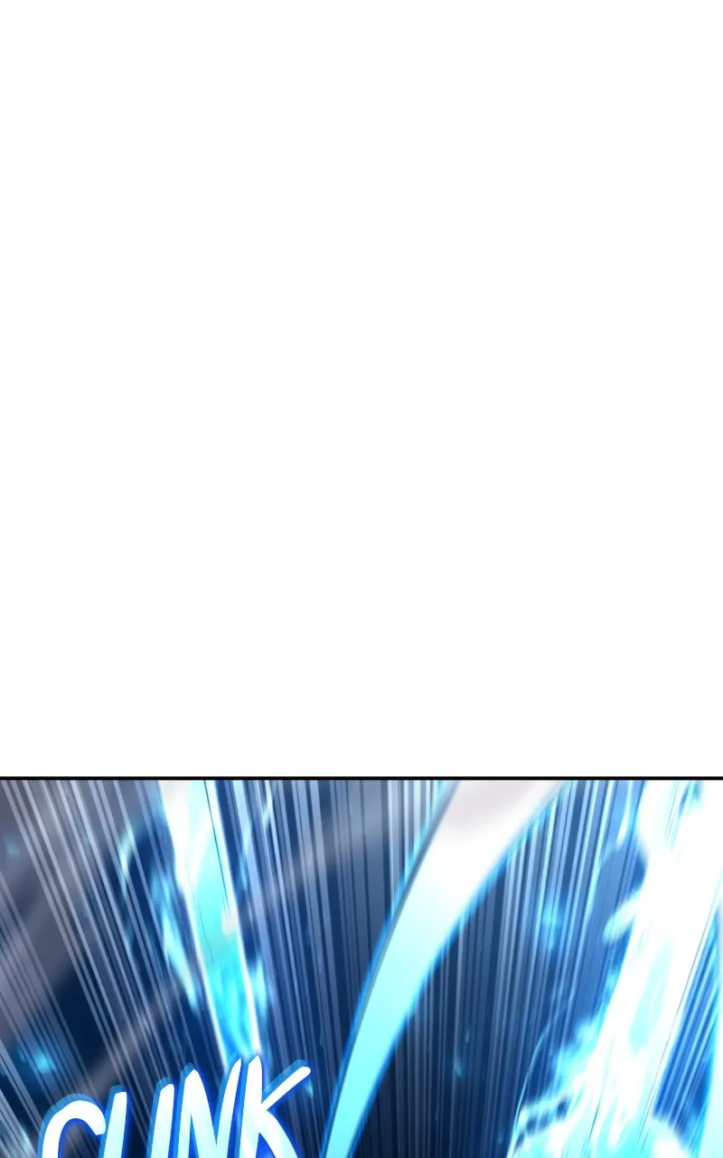Read Boundless Ascension chapter 85 image 14 on Lezhin