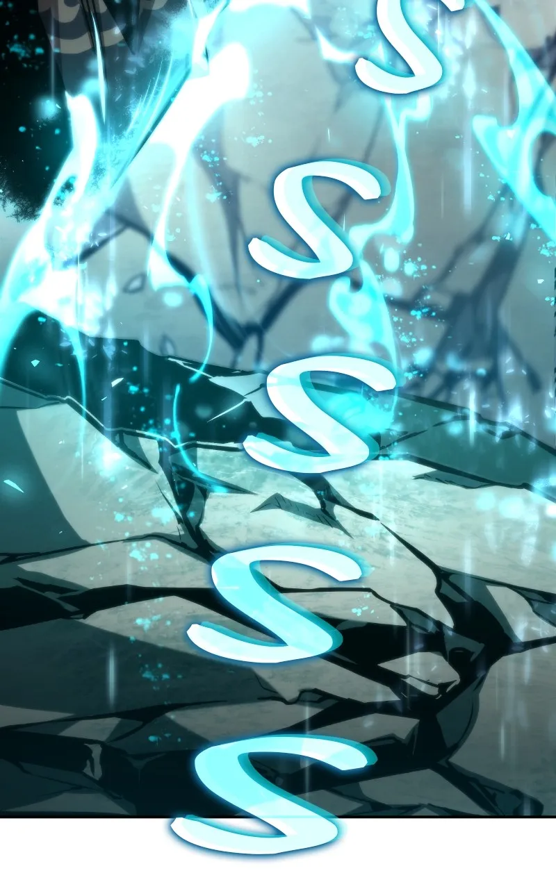 Read Boundless Ascension chapter 85 image 141 on Lezhin
