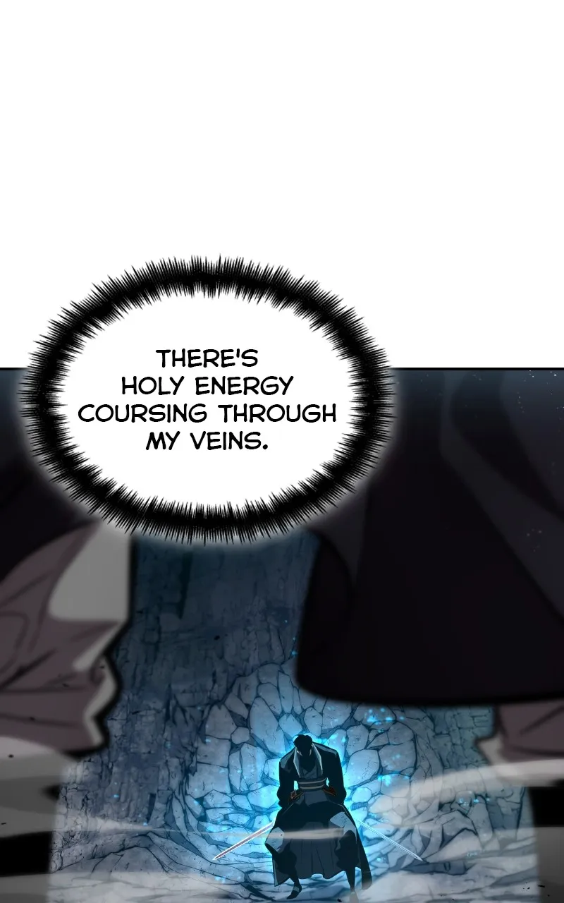Read Boundless Ascension chapter 85 image 142 on Lezhin