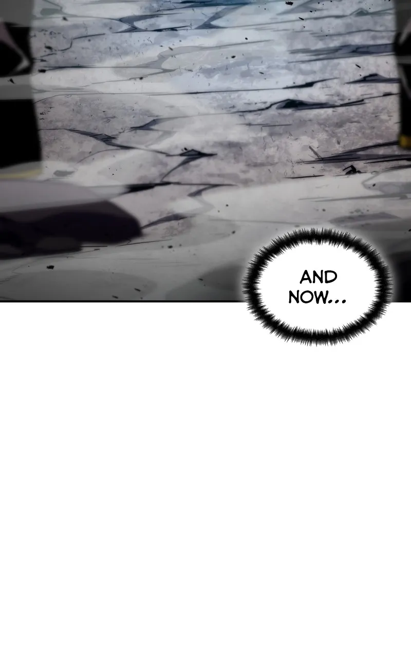 Read Boundless Ascension chapter 85 image 143 on Lezhin