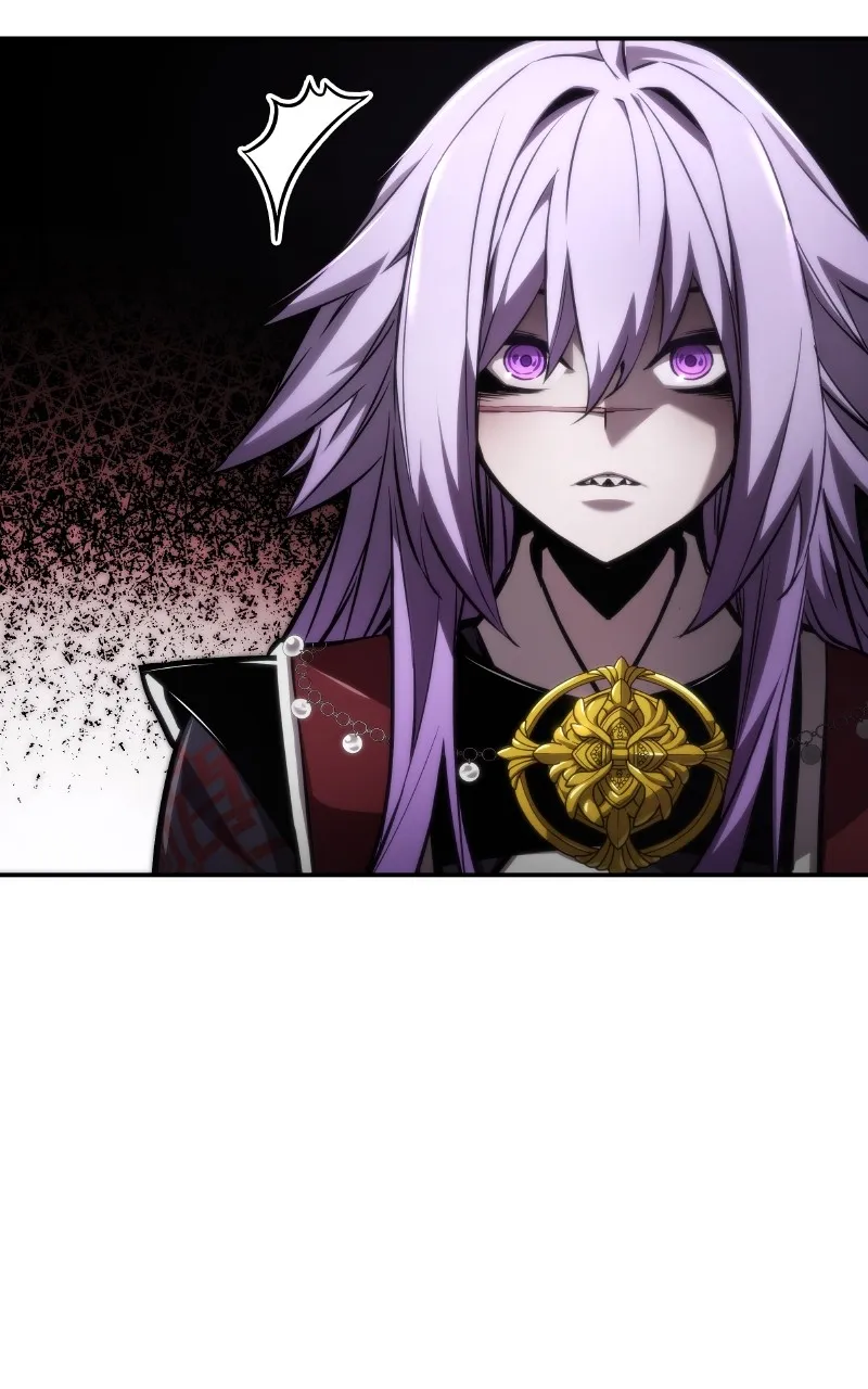 Read Boundless Ascension chapter 85 image 144 on Lezhin