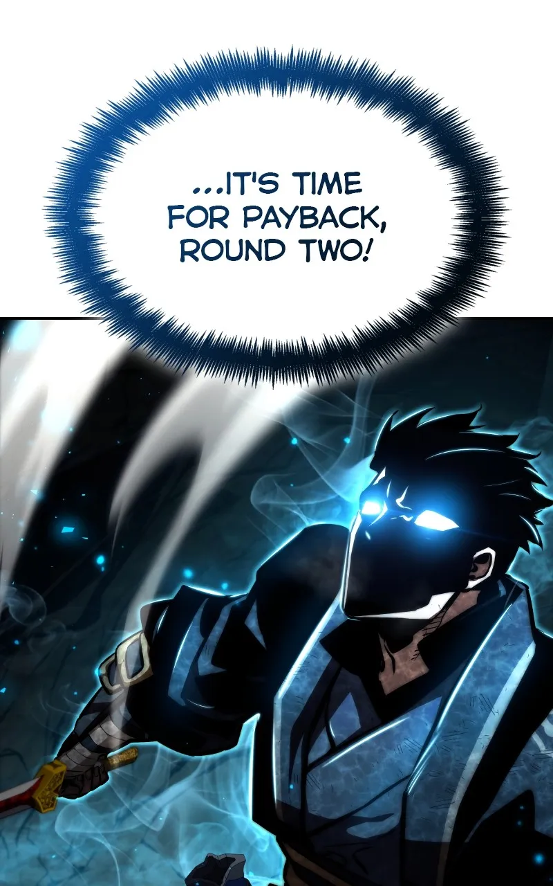 Read Boundless Ascension chapter 85 image 145 on Lezhin