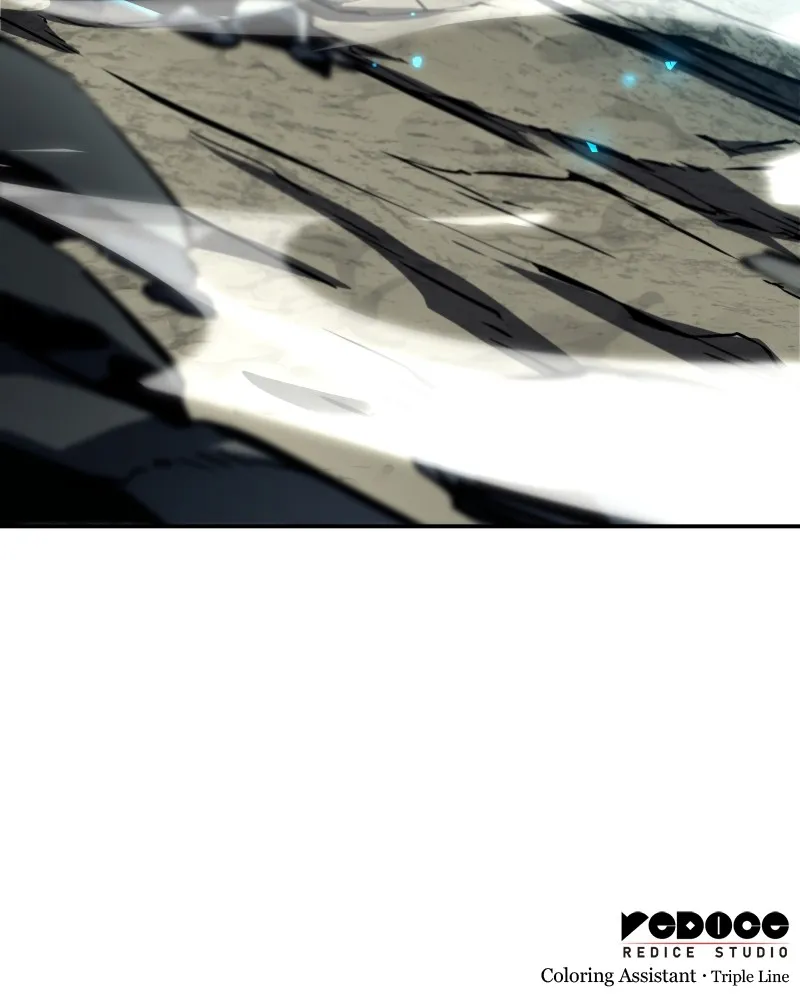 Read Boundless Ascension chapter 85 image 147 on Lezhin
