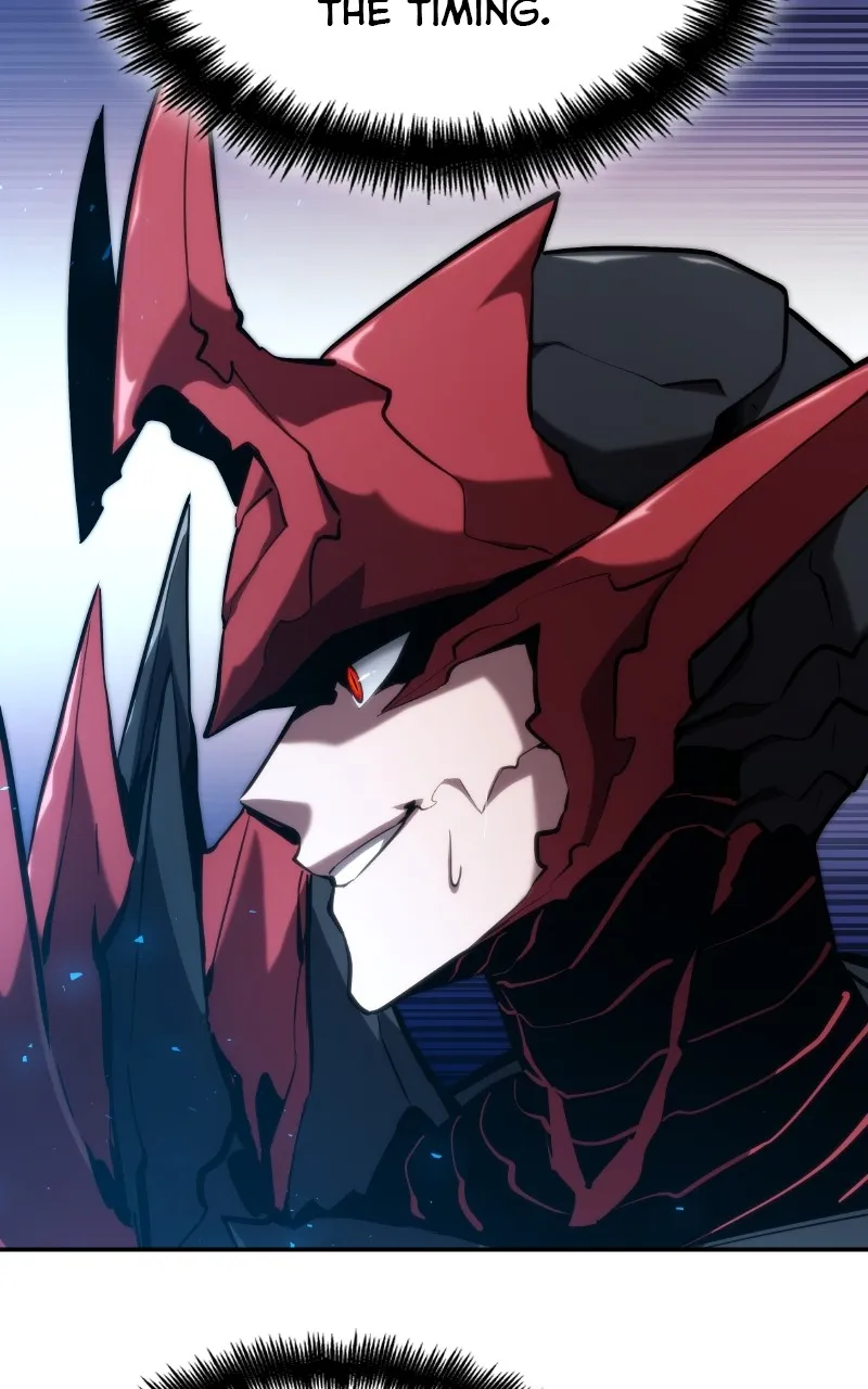 Read Boundless Ascension chapter 85 image 16 on Lezhin