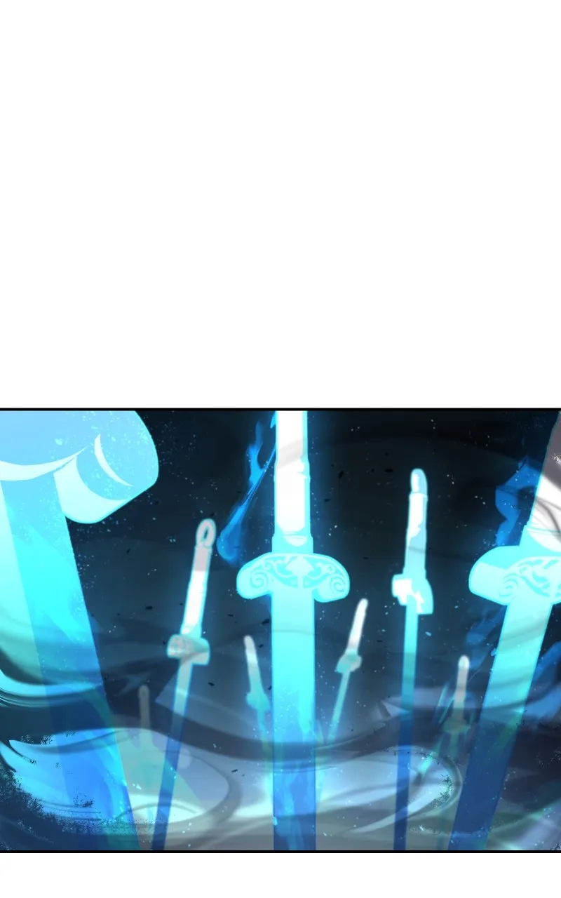 Read Boundless Ascension chapter 85 image 21 on Lezhin