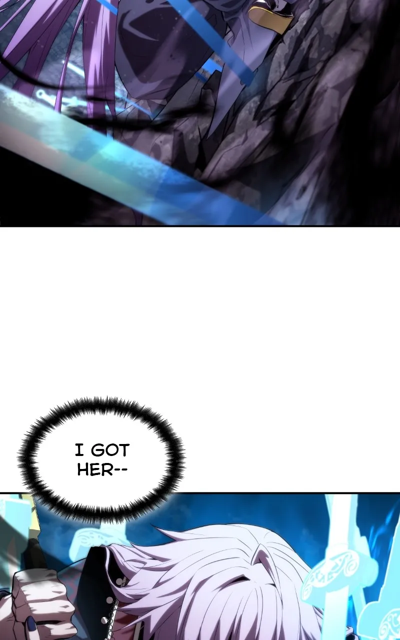Read Boundless Ascension chapter 85 image 23 on Lezhin