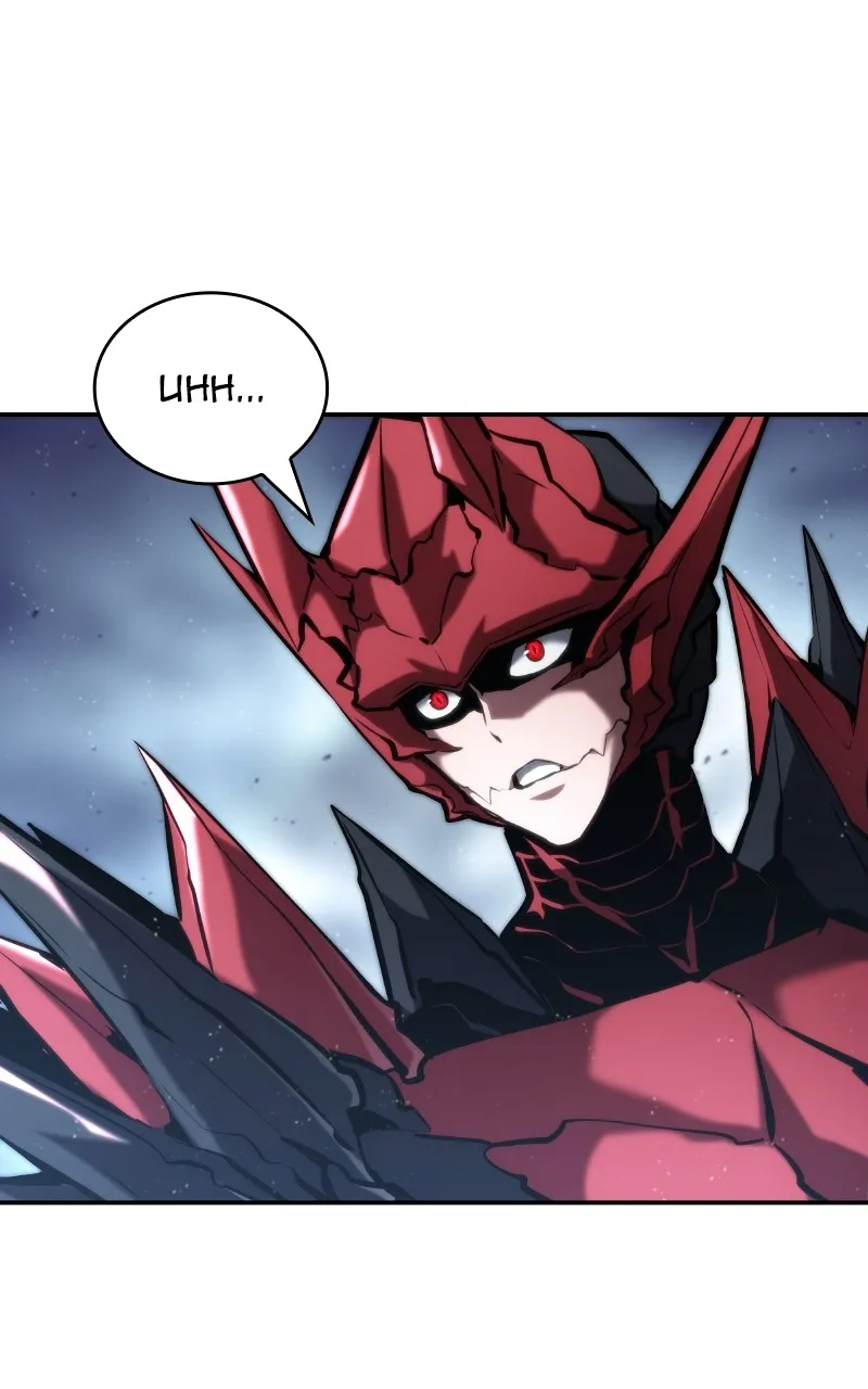 Read Boundless Ascension chapter 85 image 25 on Lezhin