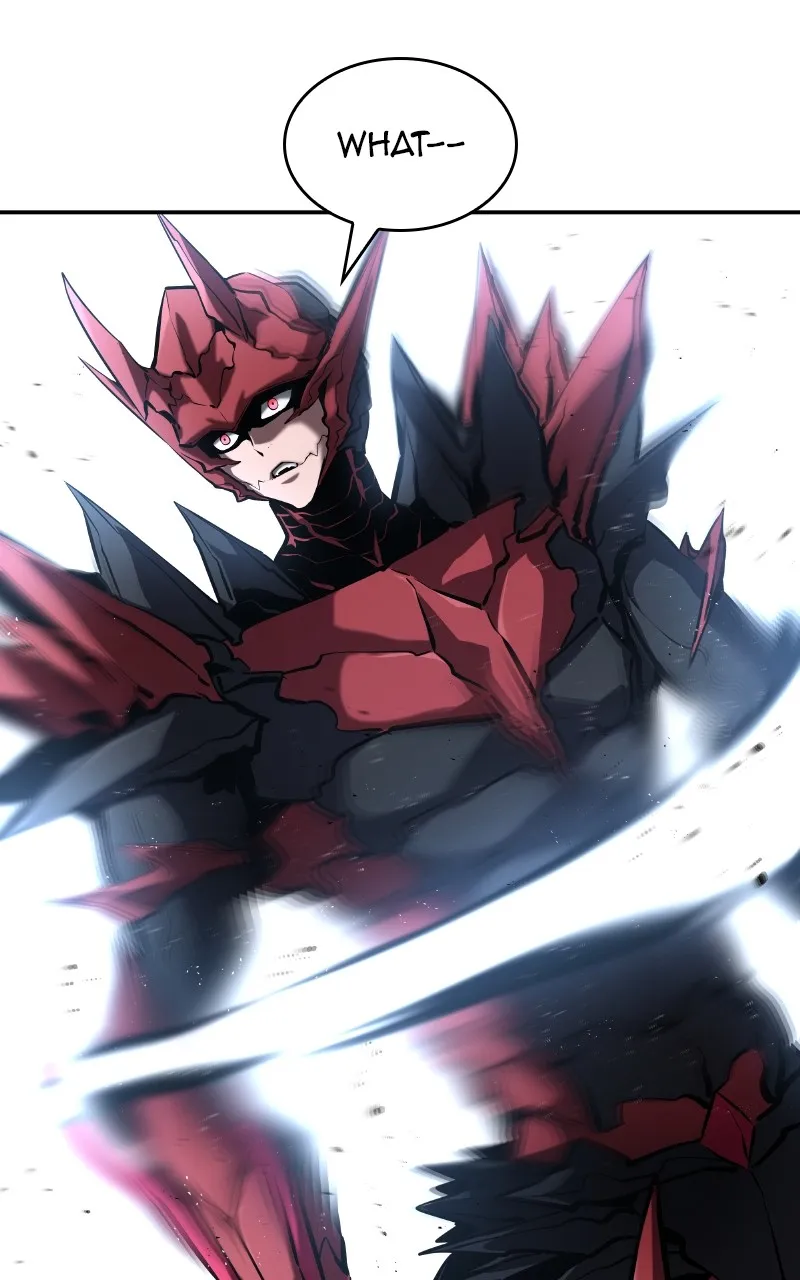 Read Boundless Ascension chapter 85 image 26 on Lezhin