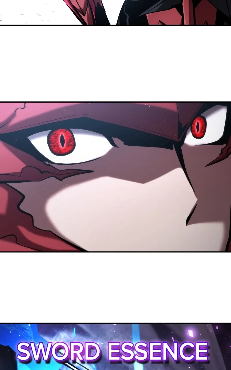 Read Boundless Ascension chapter 85 image 27 on Lezhin