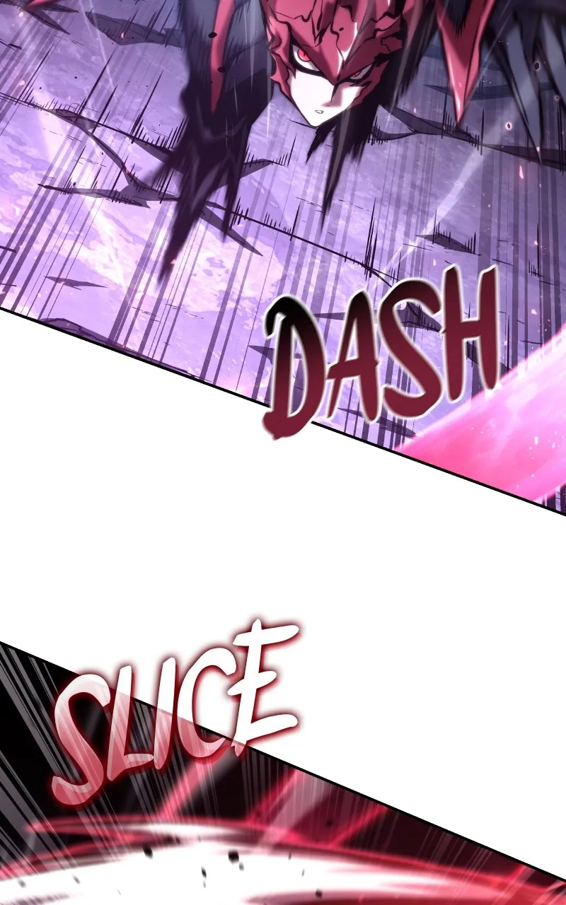 Read Boundless Ascension chapter 85 image 33 on Lezhin