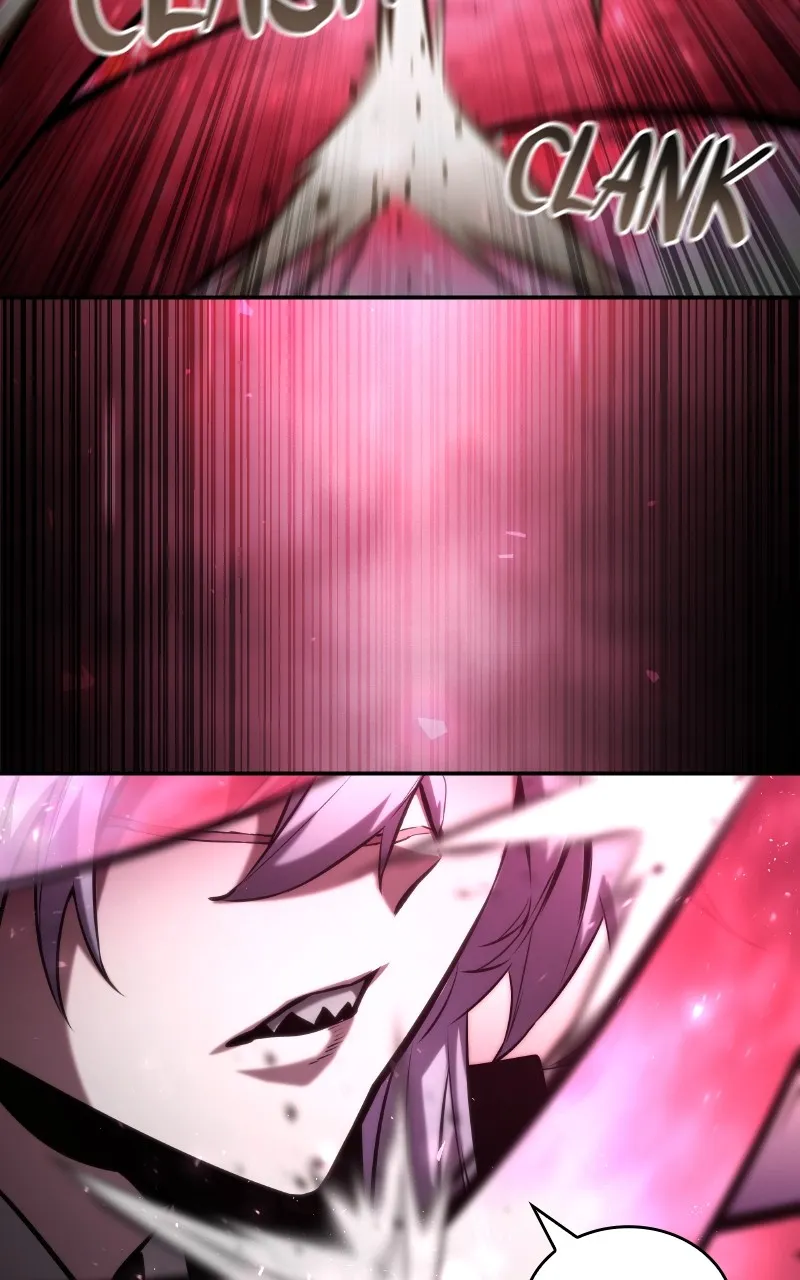Read Boundless Ascension chapter 85 image 36 on Lezhin