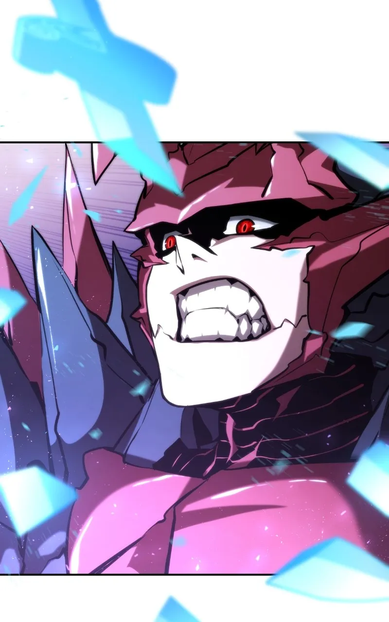 Read Boundless Ascension chapter 85 image 39 on Lezhin